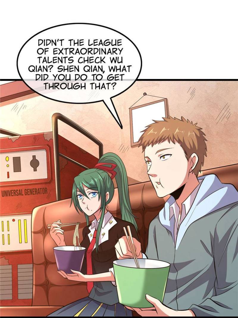 Page 44 of Chapter 143