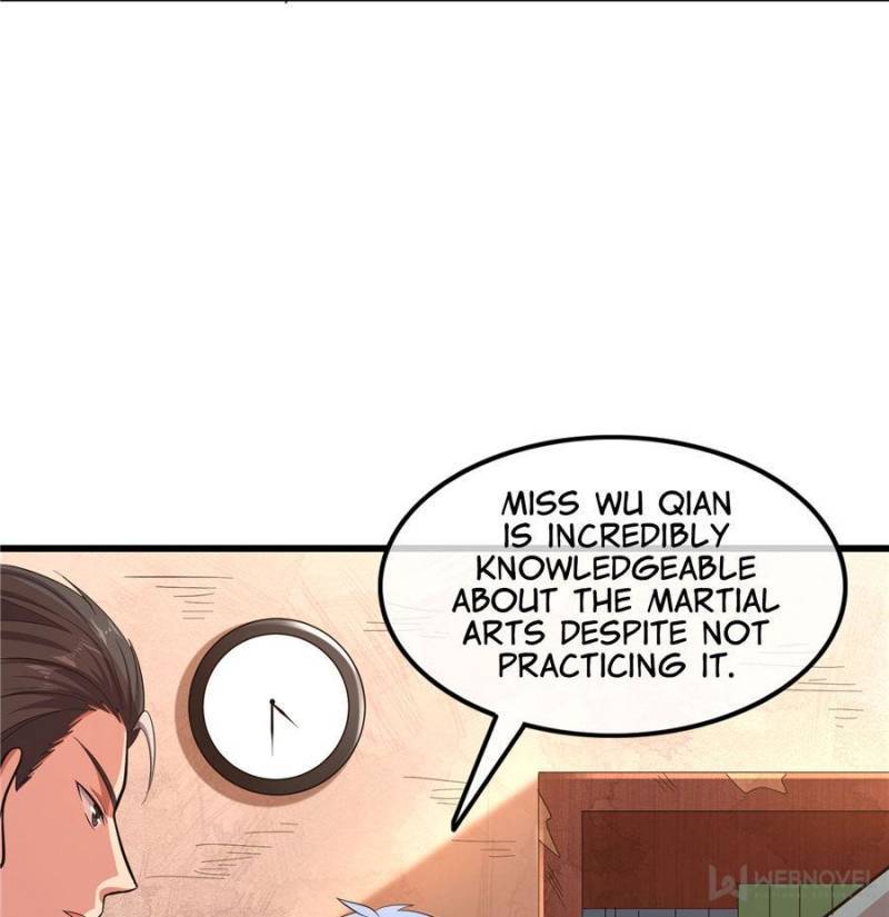 Page 45 of Chapter 143