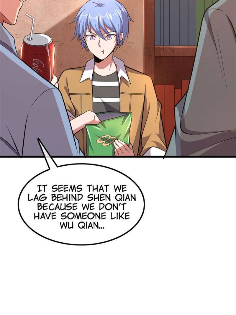 Page 46 of Chapter 143