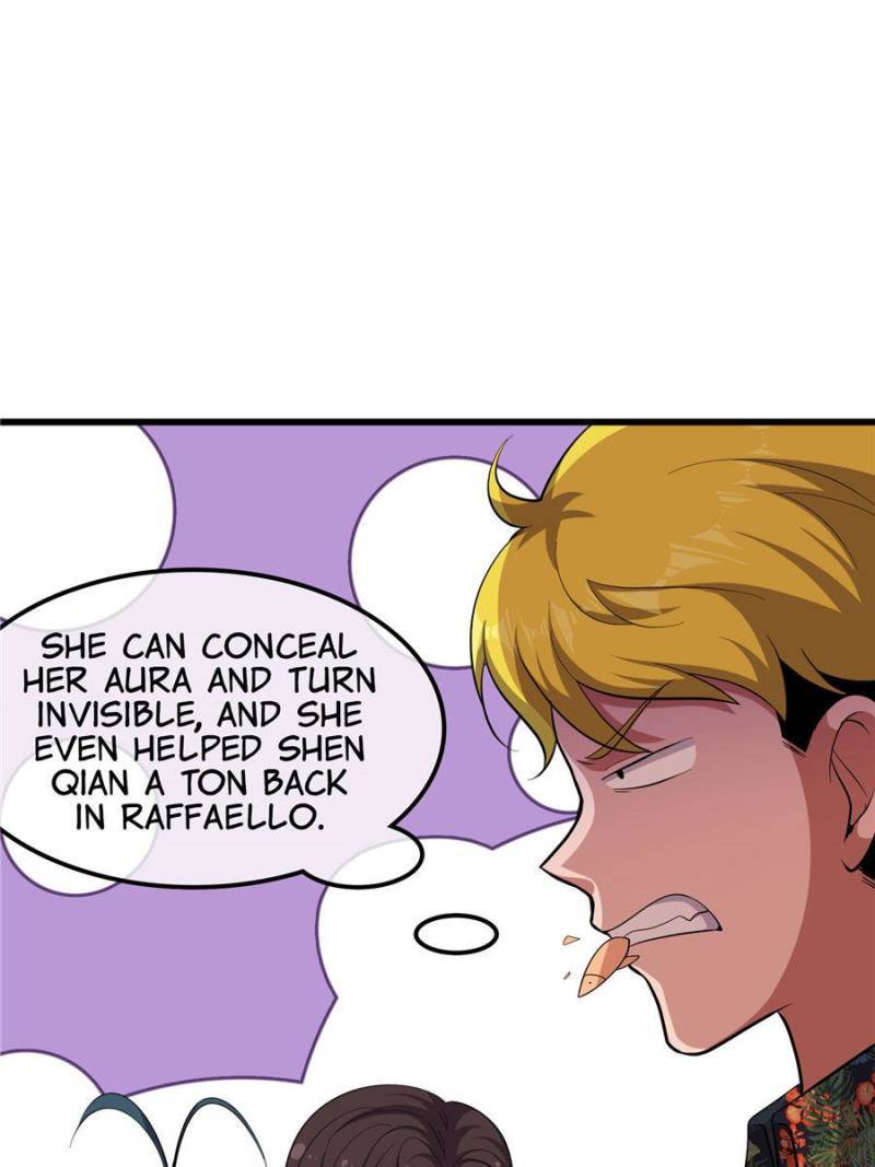 Page 47 of Chapter 143
