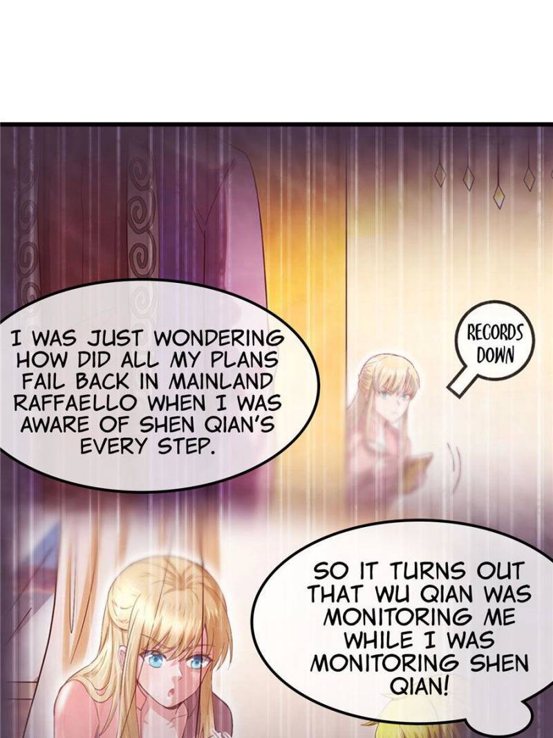 Page 49 of Chapter 143