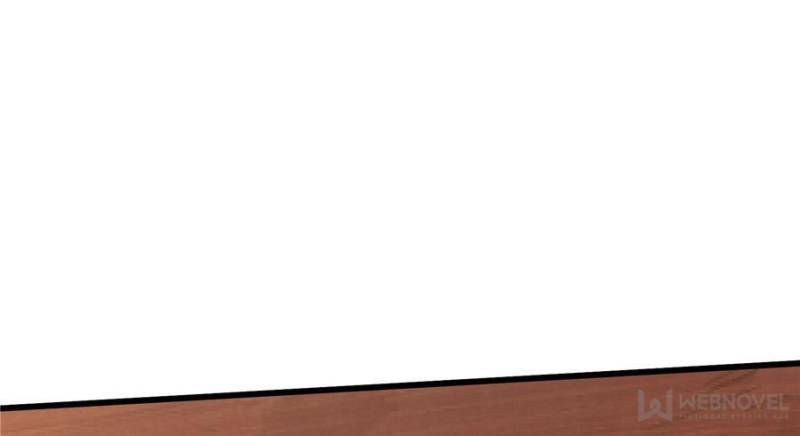Page 51 of Chapter 143