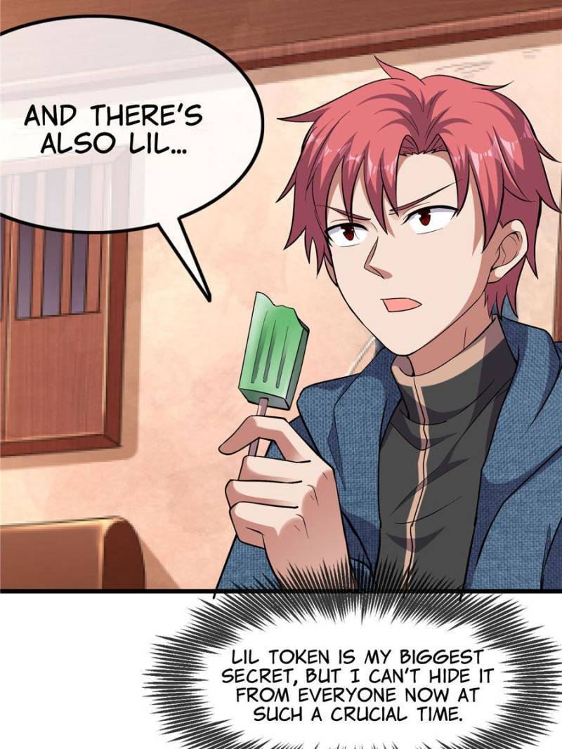 Page 52 of Chapter 143