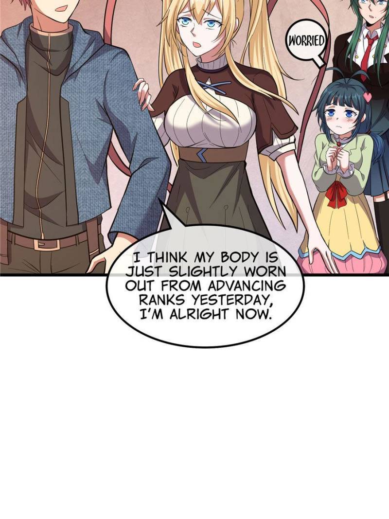 Page 56 of Chapter 143