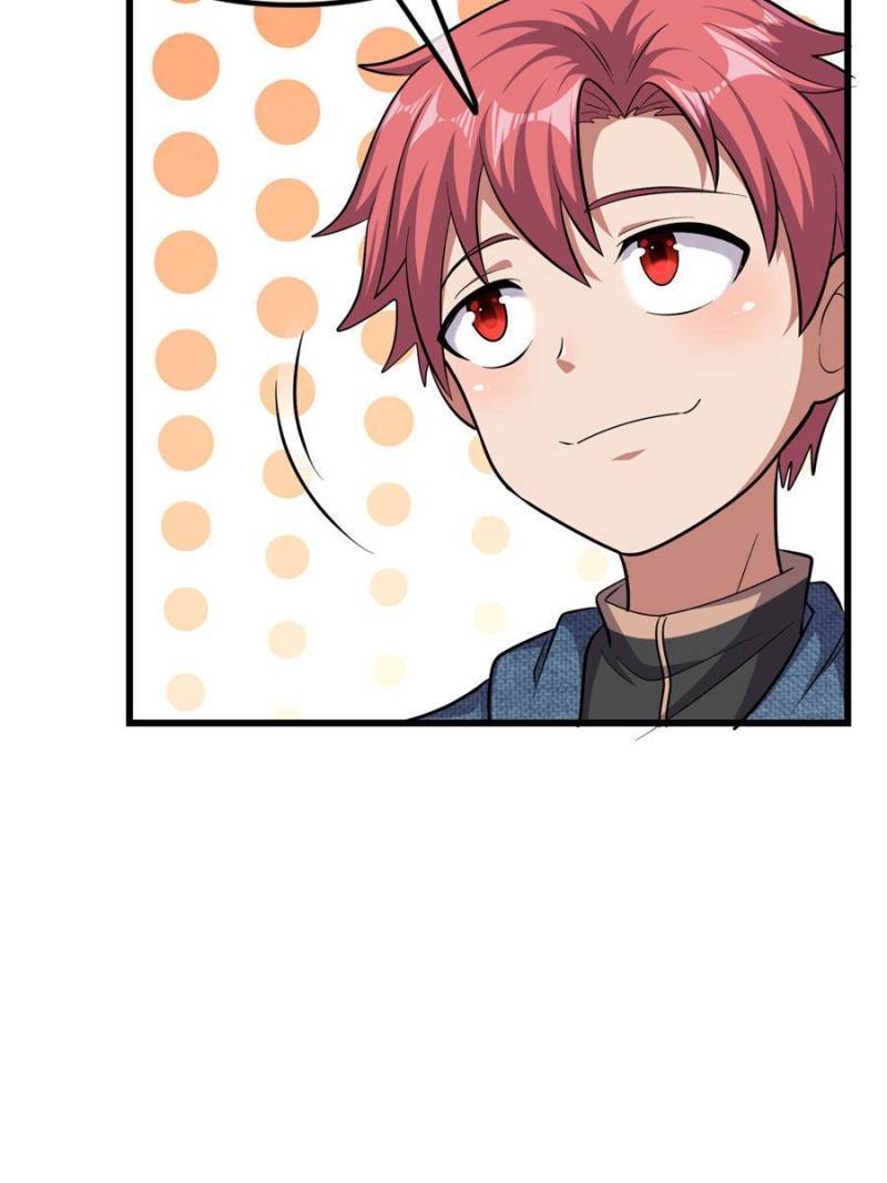 Page 58 of Chapter 143