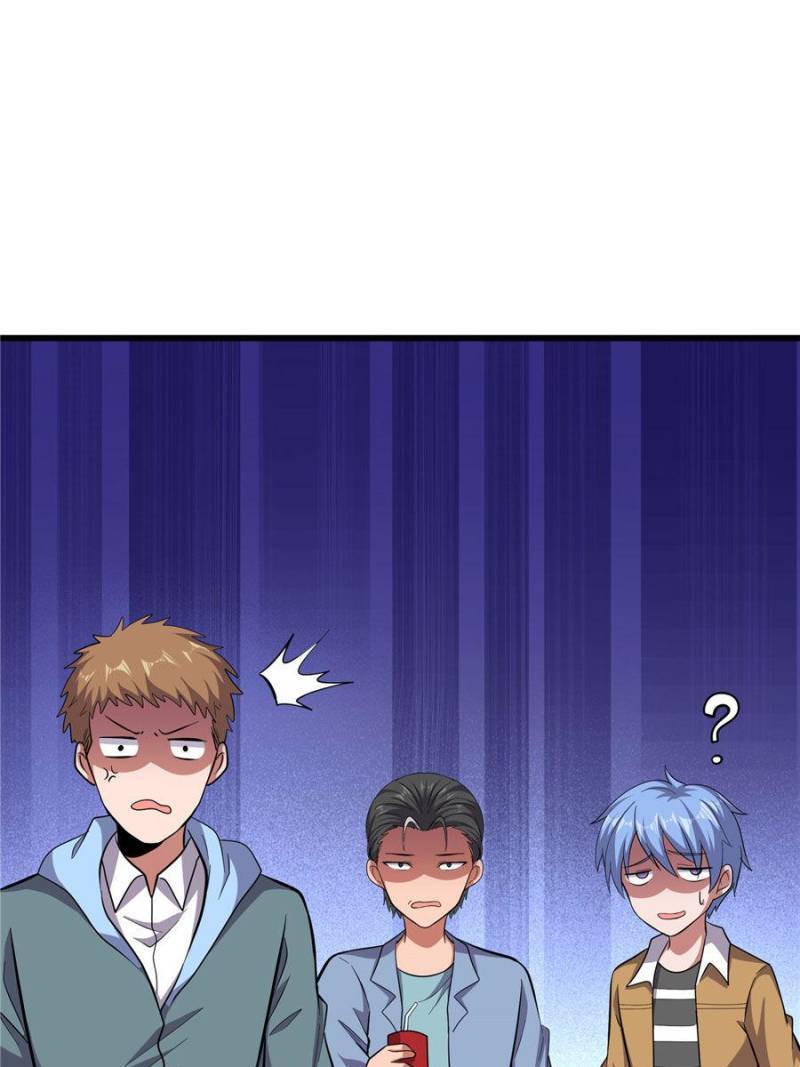 Page 59 of Chapter 143