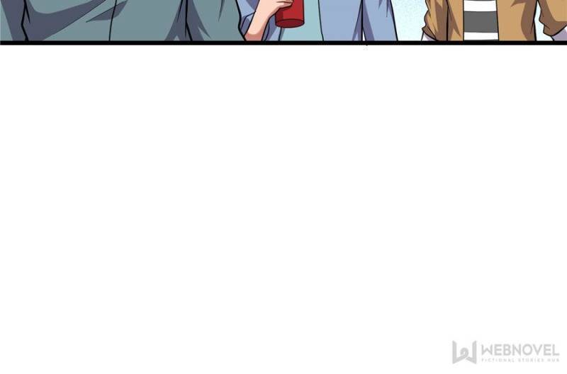 Page 60 of Chapter 143