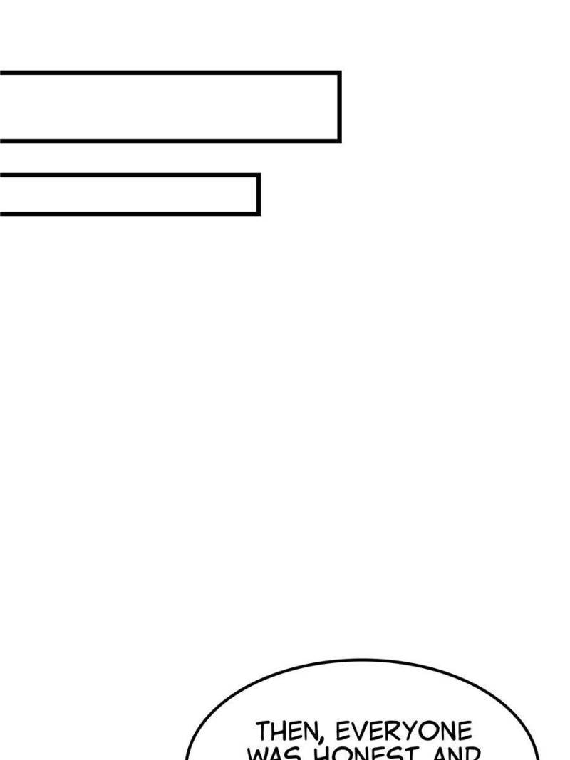 Page 61 of Chapter 143