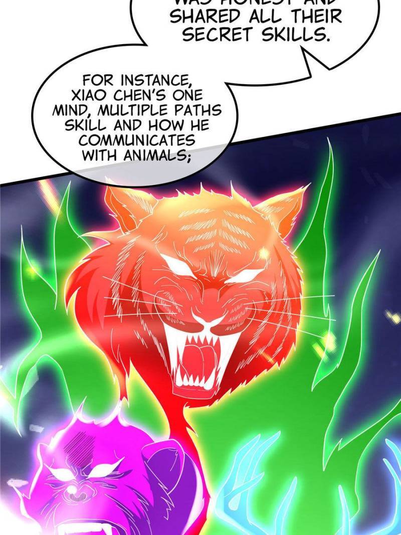 Page 62 of Chapter 143