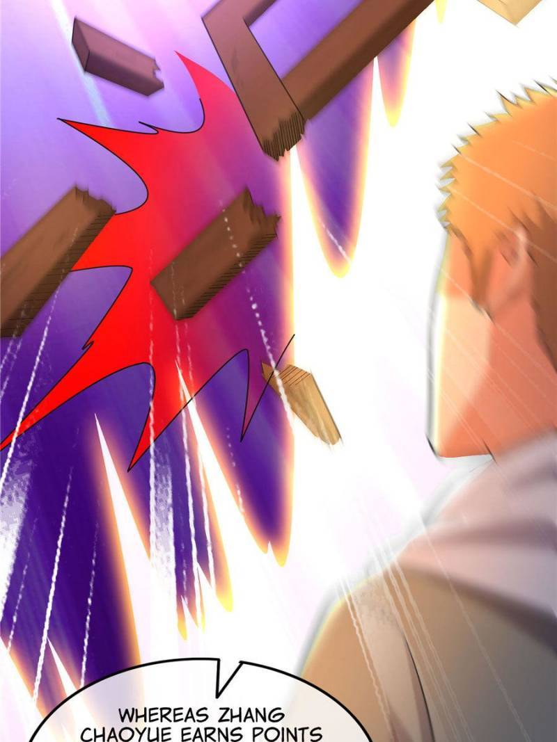 Page 67 of Chapter 143