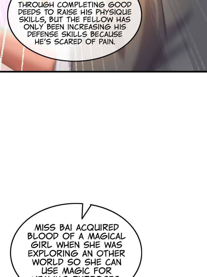 Page 68 of Chapter 143