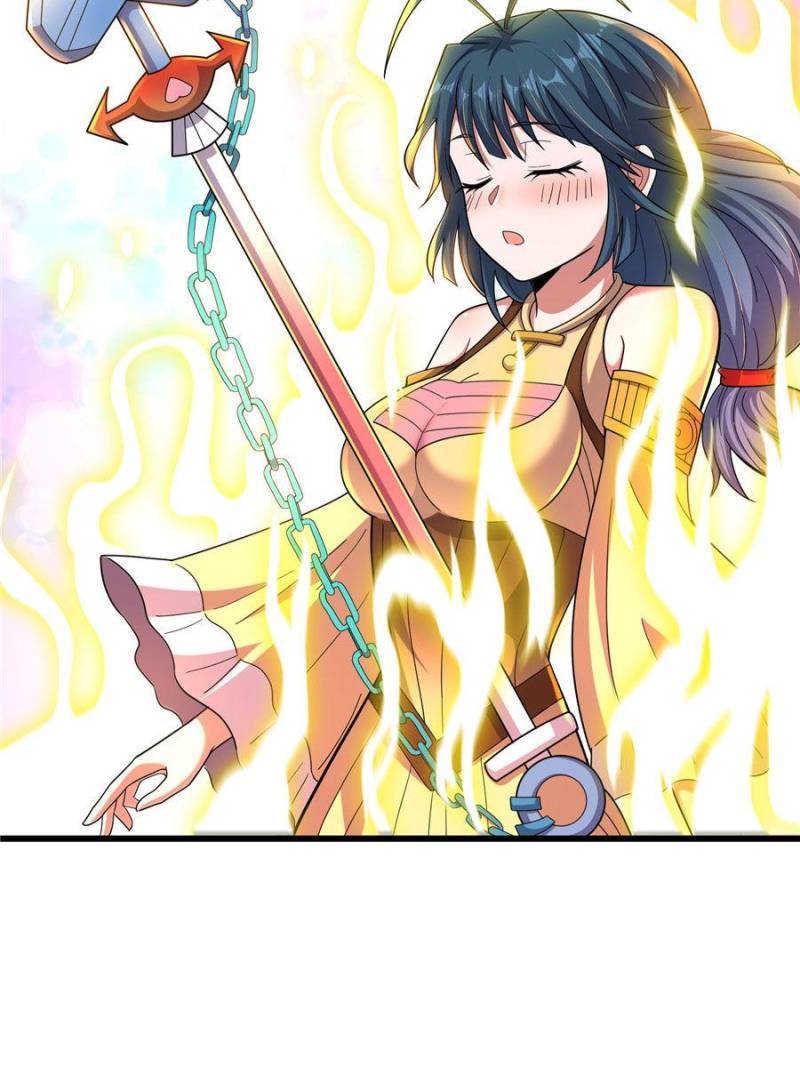 Page 70 of Chapter 143