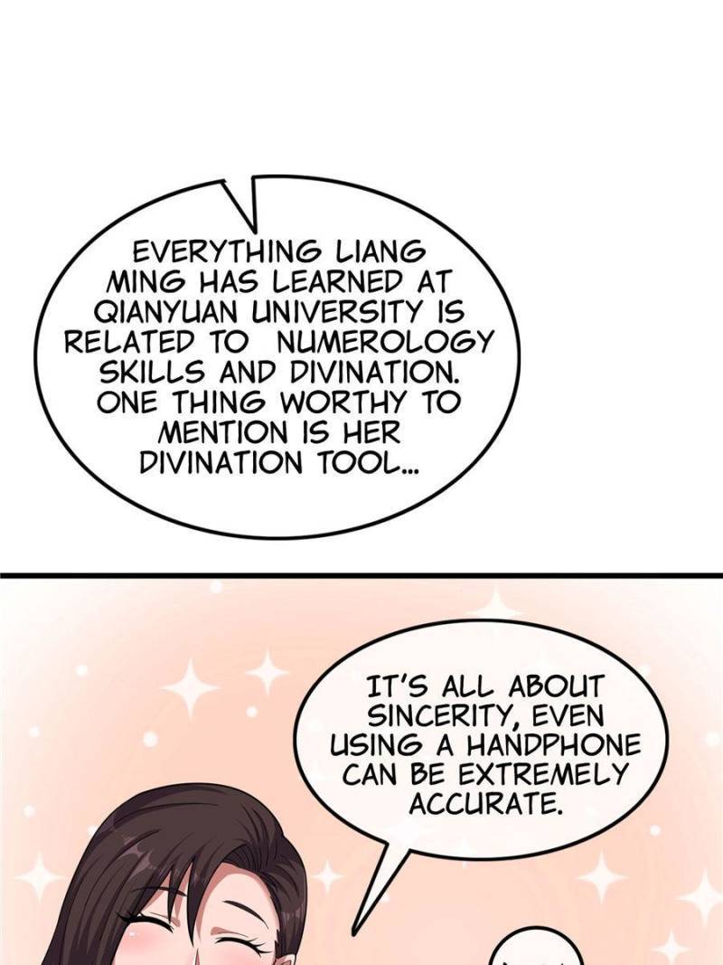 Page 71 of Chapter 143