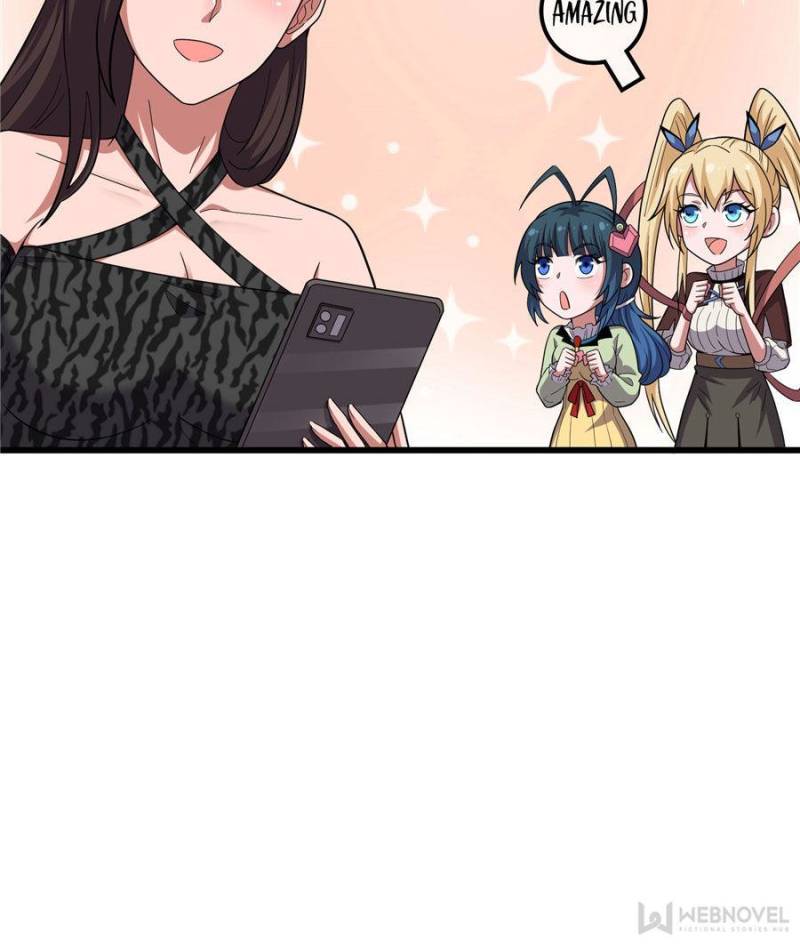 Page 72 of Chapter 143