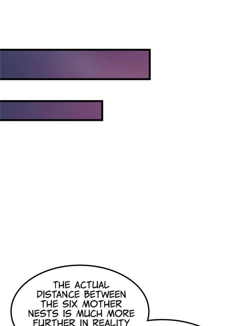 Page 73 of Chapter 143