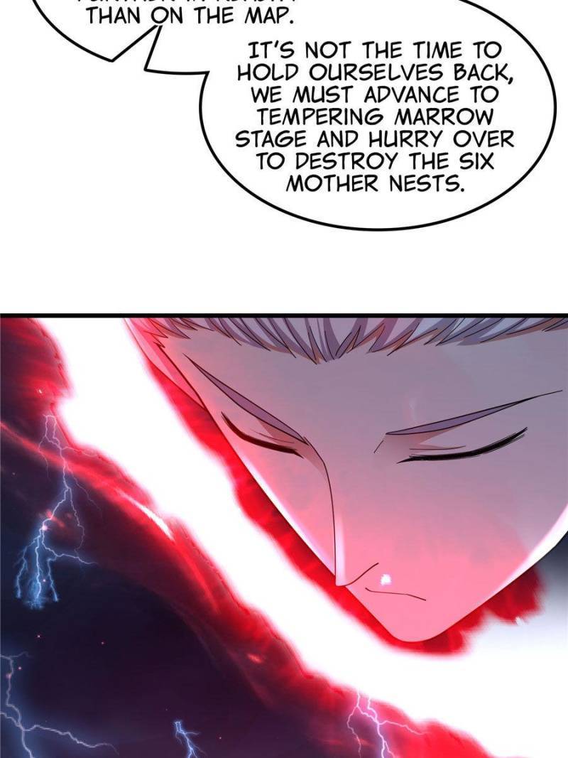 Page 74 of Chapter 143