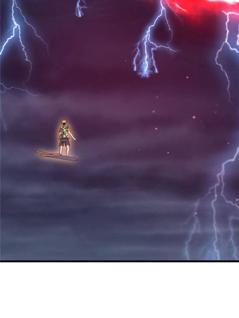 Page 75 of Chapter 143