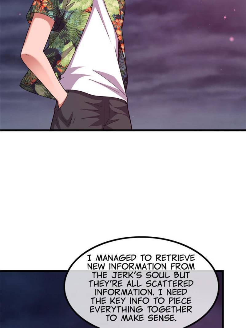 Page 78 of Chapter 143
