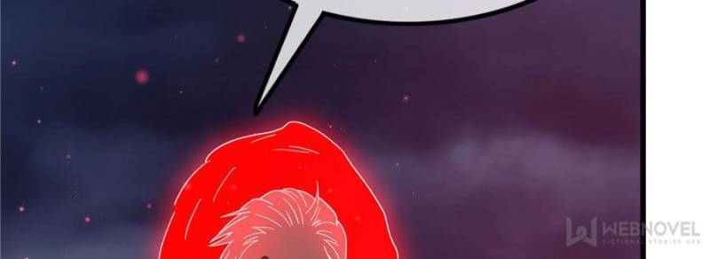 Page 79 of Chapter 143