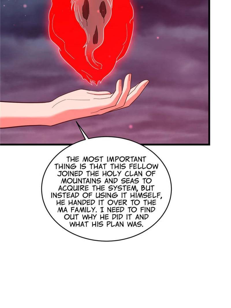 Page 80 of Chapter 143