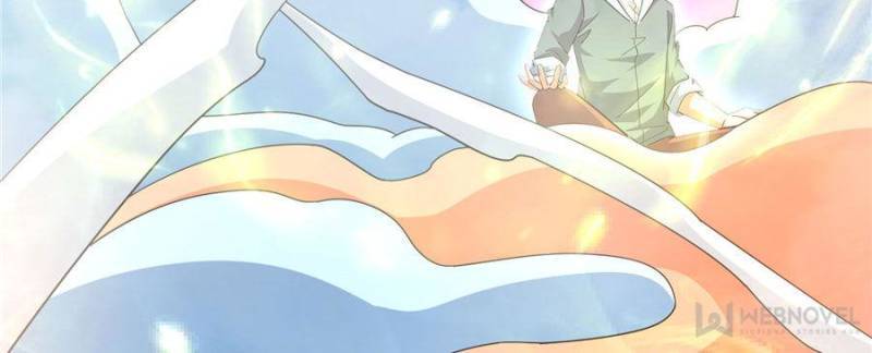 Page 82 of Chapter 143