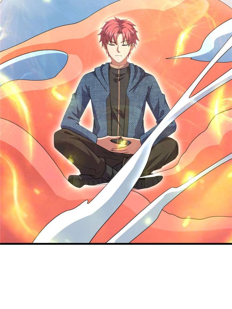 Page 83 of Chapter 143