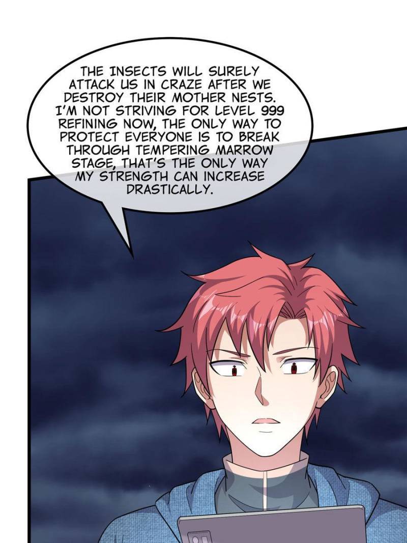 Page 84 of Chapter 143