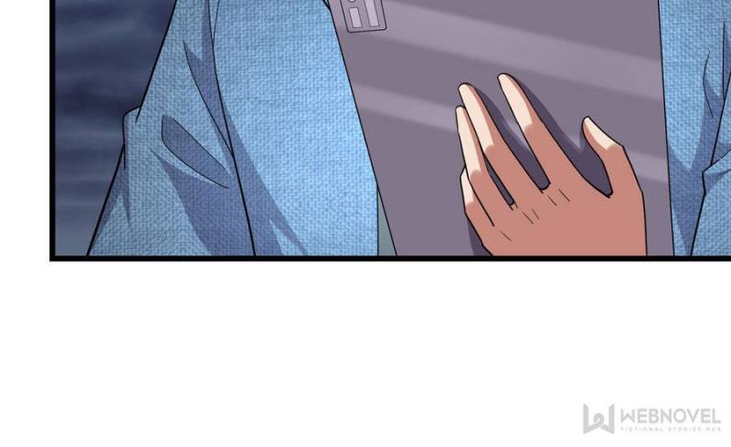 Page 85 of Chapter 143