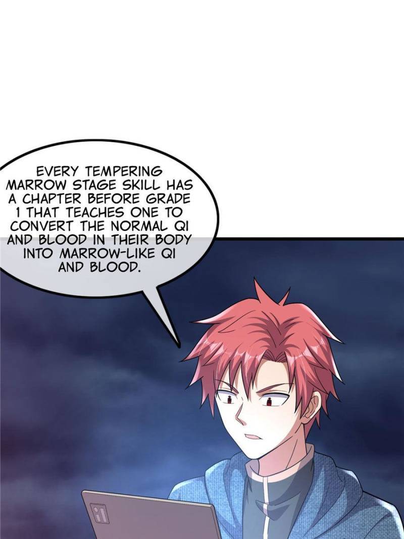Page 86 of Chapter 143