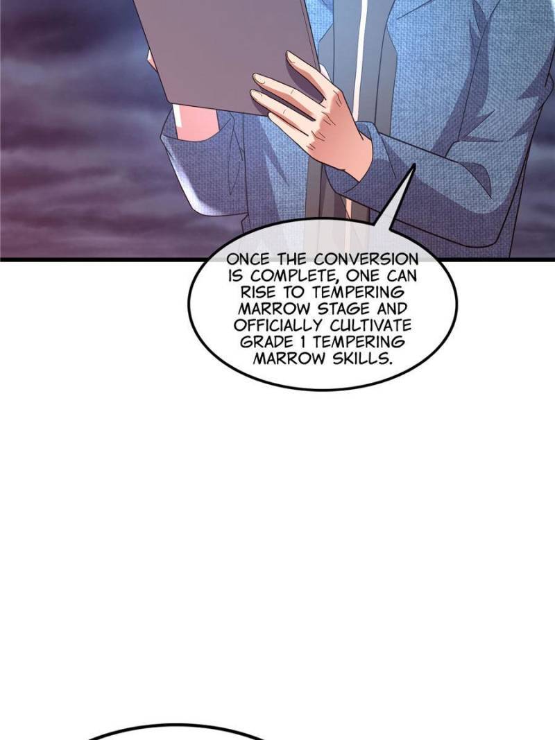 Page 87 of Chapter 143