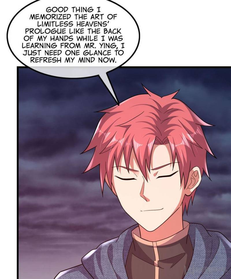 Page 88 of Chapter 143