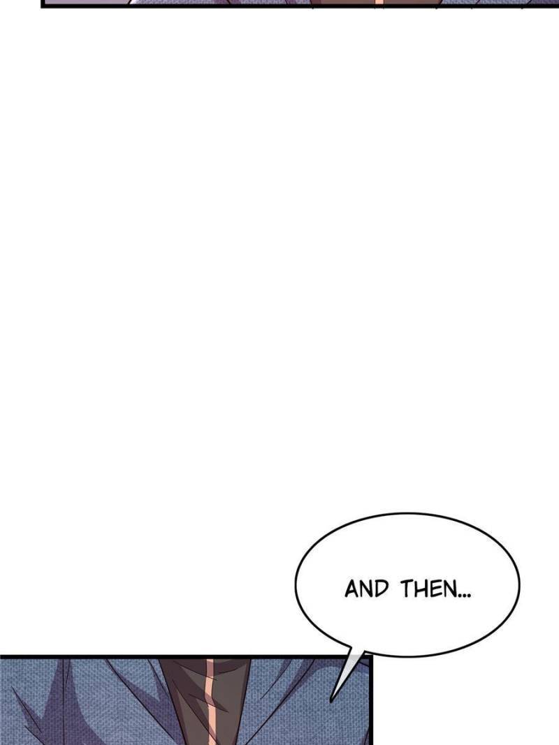 Page 89 of Chapter 143