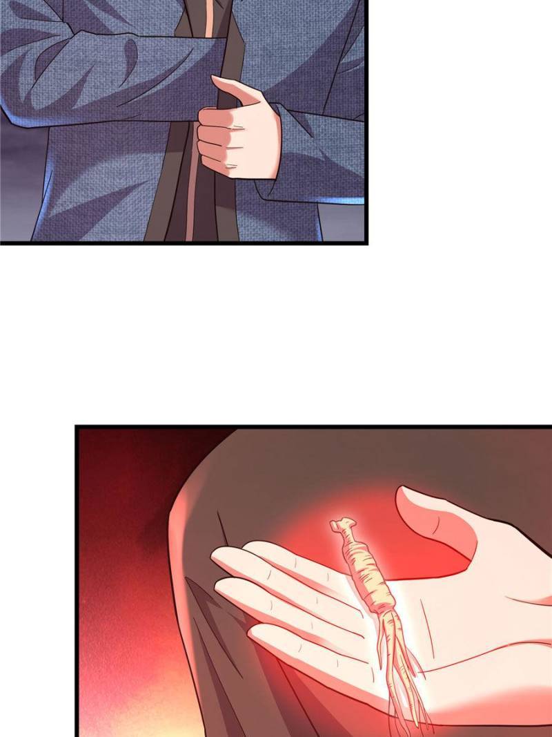 Page 90 of Chapter 143