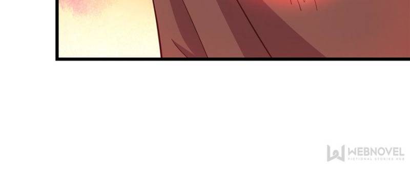 Page 91 of Chapter 143