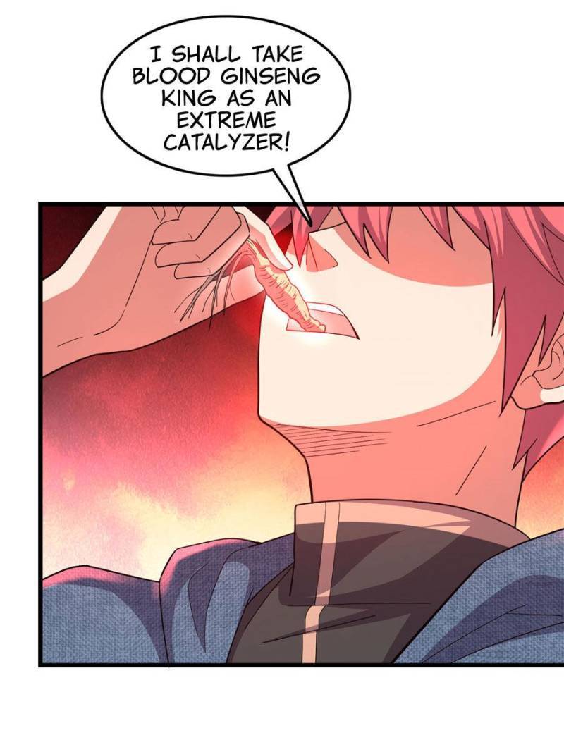 Page 92 of Chapter 143