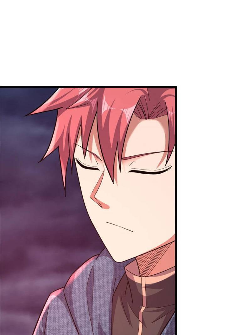 Page 93 of Chapter 143