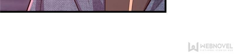Page 94 of Chapter 143