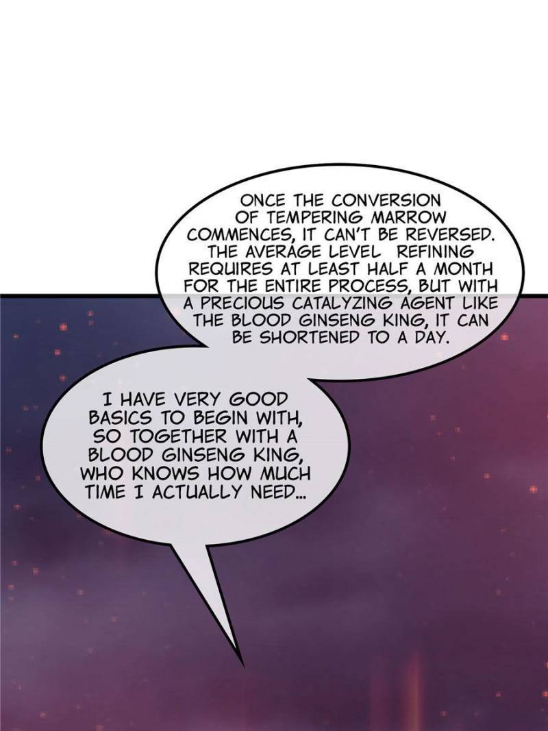 Page 95 of Chapter 143