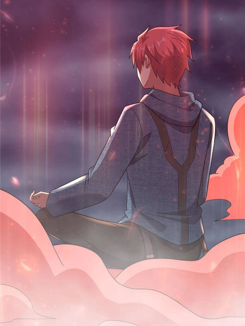 Page 96 of Chapter 143