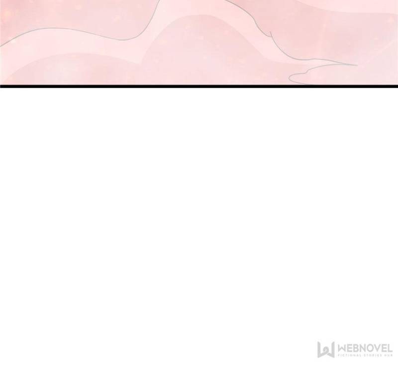 Page 97 of Chapter 143