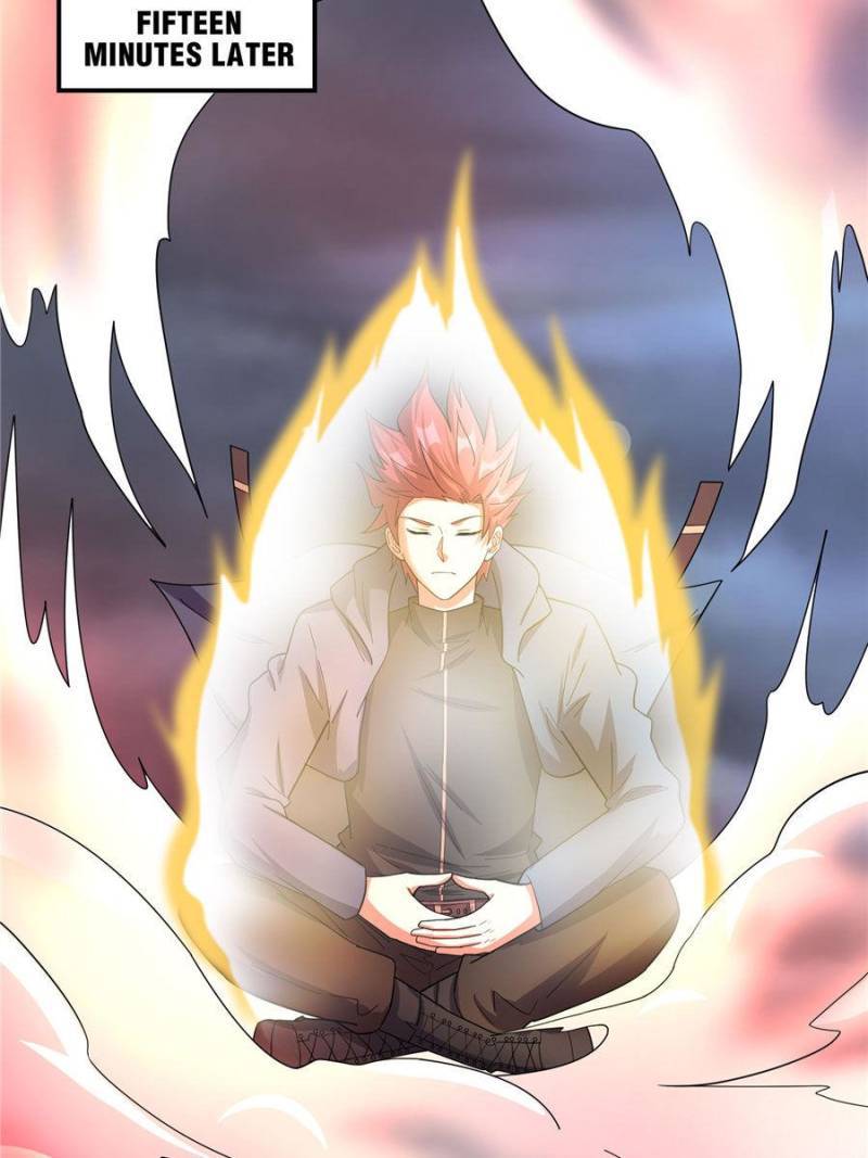 Page 99 of Chapter 143