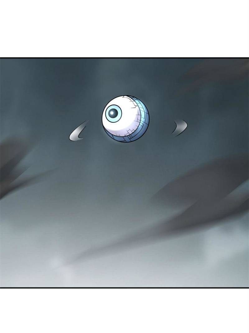 Page 1 of Chapter 144
