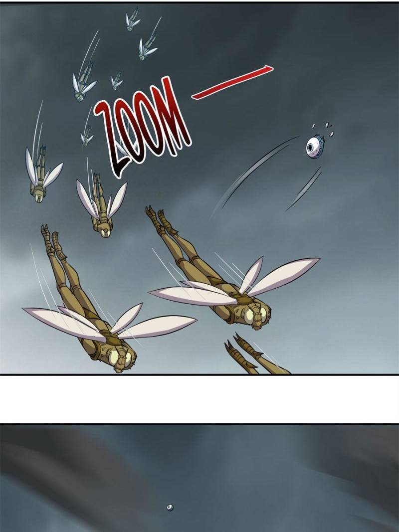 Page 2 of Chapter 144