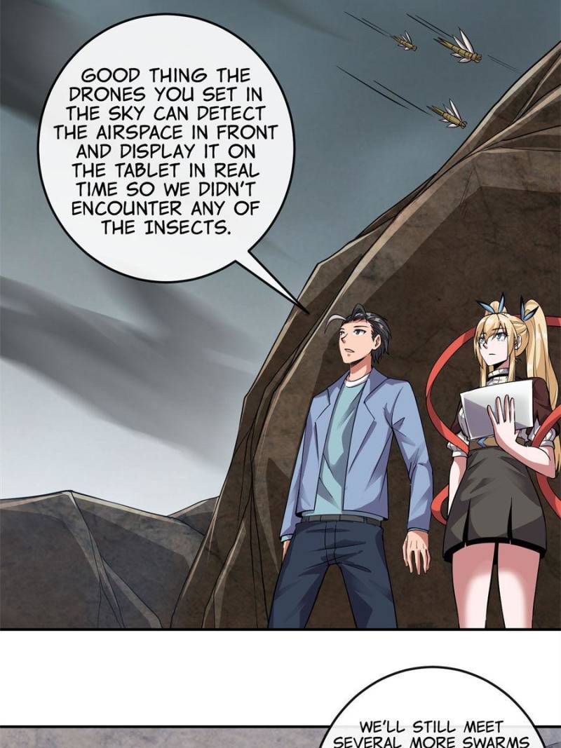 Page 4 of Chapter 144