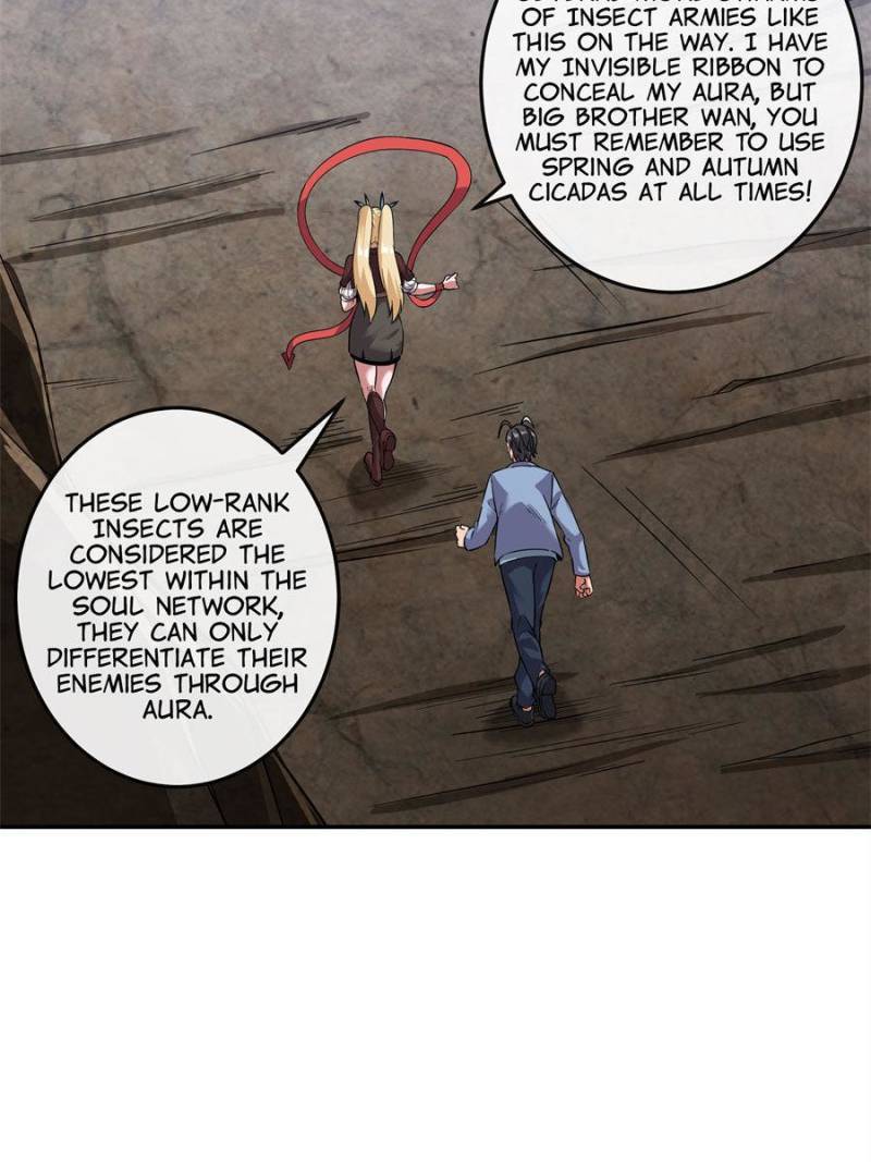 Page 5 of Chapter 144