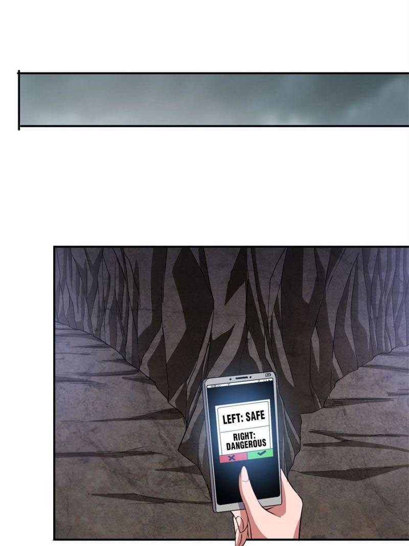 Page 7 of Chapter 144