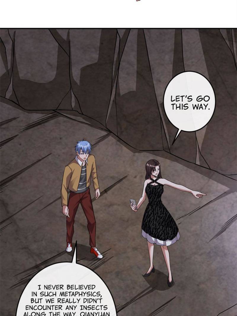 Page 8 of Chapter 144