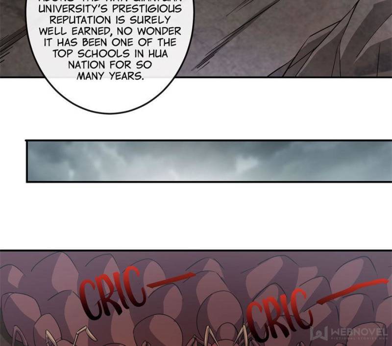 Page 9 of Chapter 144