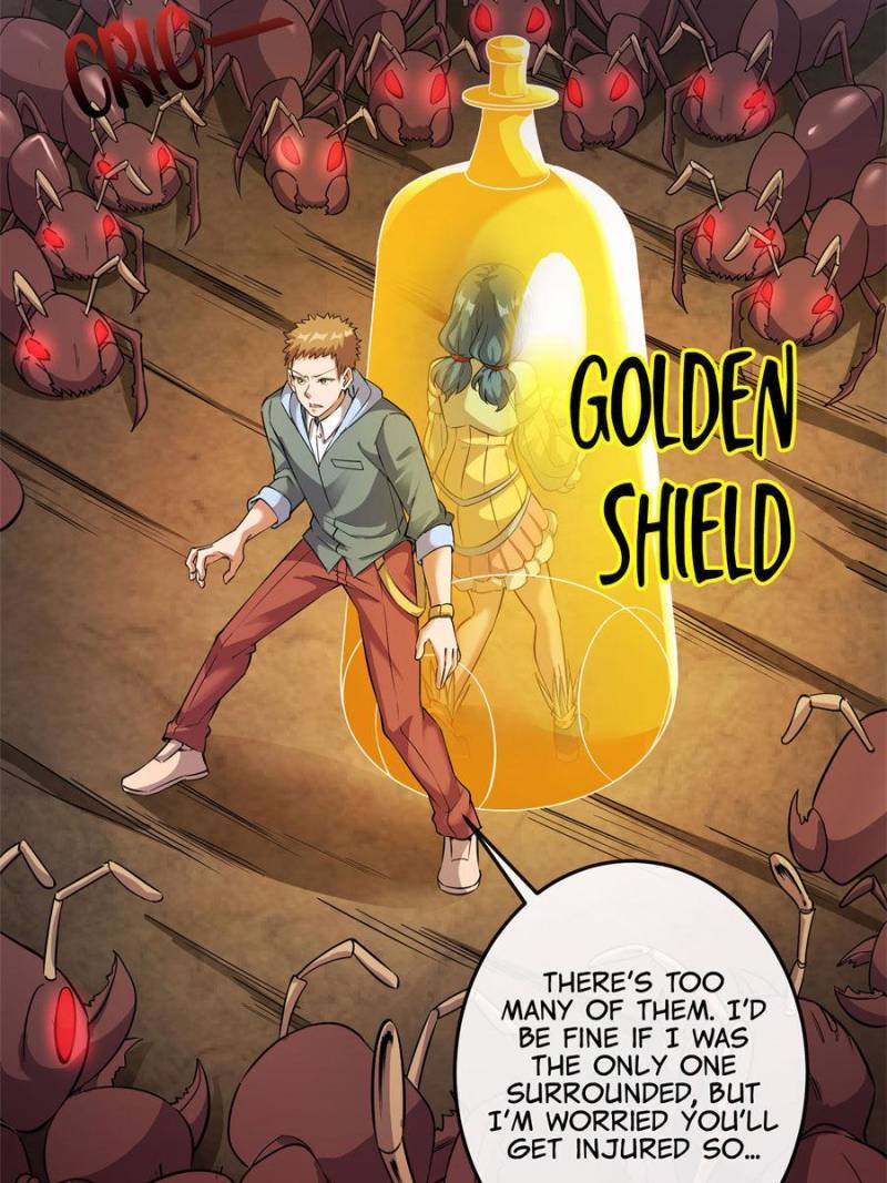 Page 10 of Chapter 144