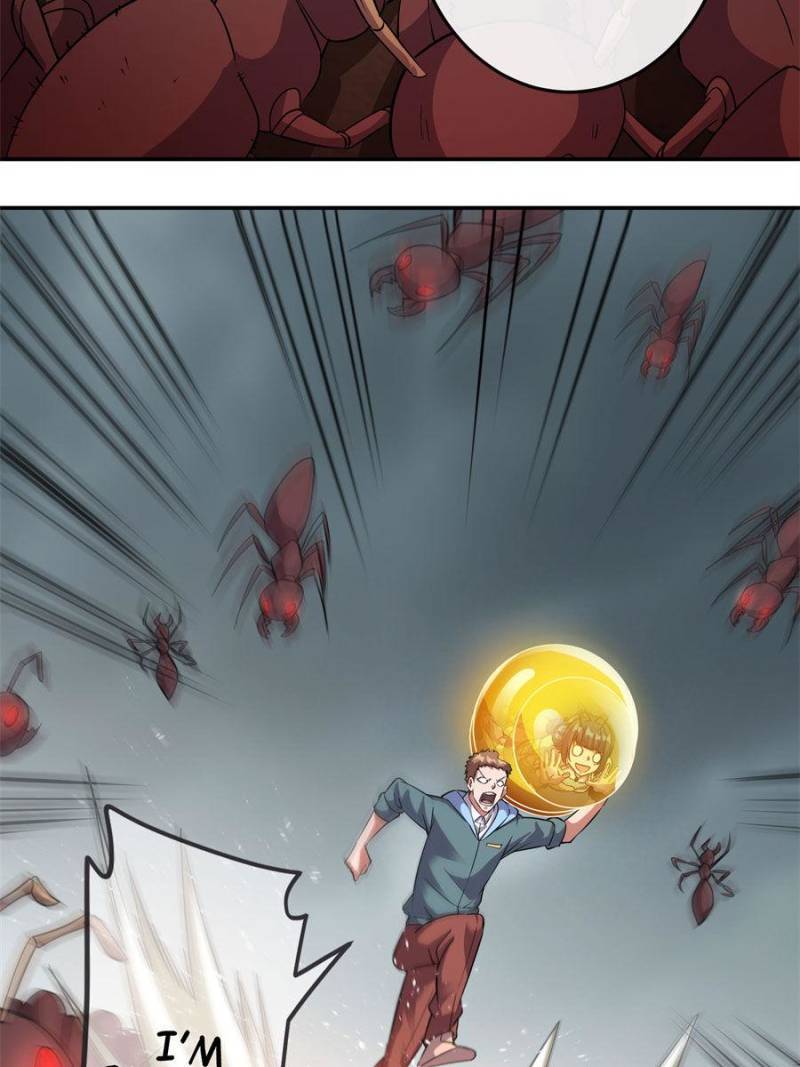 Page 11 of Chapter 144